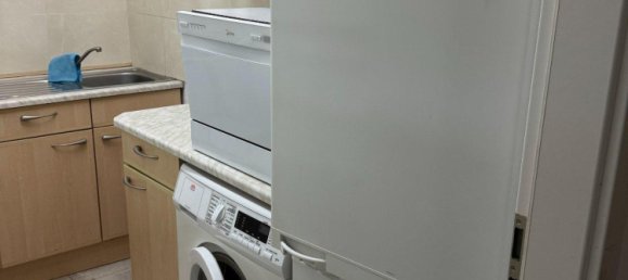 Studio in Zweibrücken, Germany, Nr. 366538 9