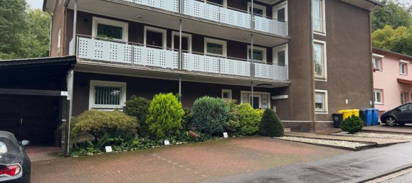 Studio in Zweibrücken, Germany, Nr. 366538 7