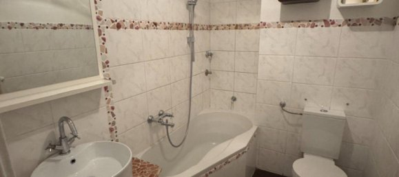 Studio in Zweibrücken, Germany, Nr. 366538 2