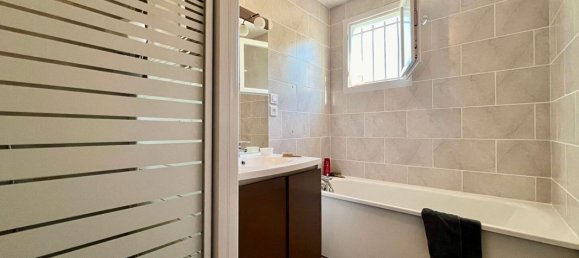 3 غرف نوم منزل في Raon-l'Etape, France رقم 261636 4