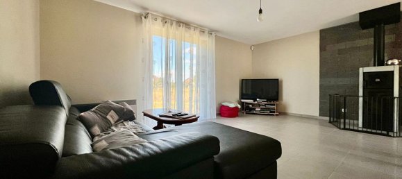 3 غرف نوم منزل في Raon-l'Etape, France رقم 261636 3