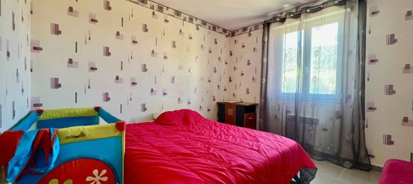 3 غرف نوم منزل في Raon-l'Etape, France رقم 261636 6