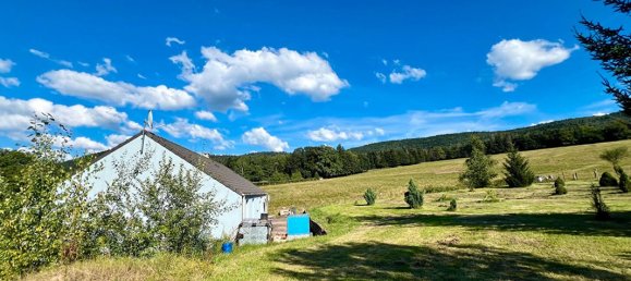 3 غرف نوم منزل في Raon-l'Etape, France رقم 261636 9