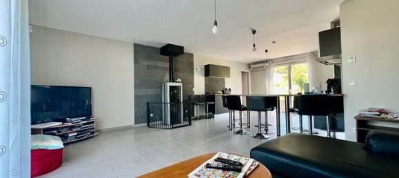 3 غرف نوم منزل في Raon-l'Etape, France رقم 261636 7