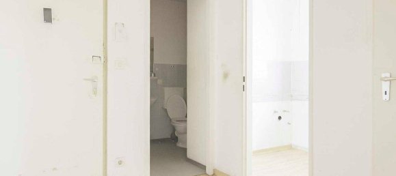 1 Schlafzimmer Wohnung in Main-Kinzig, Germany, Nr. 278083 5