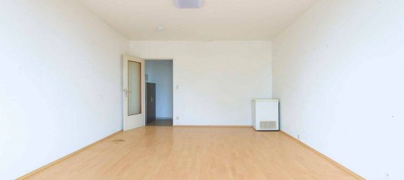 1 Schlafzimmer Wohnung in Main-Kinzig, Germany, Nr. 278083 2