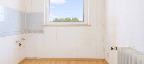 1 Schlafzimmer Wohnung in Main-Kinzig, Germany, Nr. 278083 4