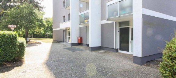 1 Schlafzimmer Wohnung in Main-Kinzig, Germany, Nr. 278083 6