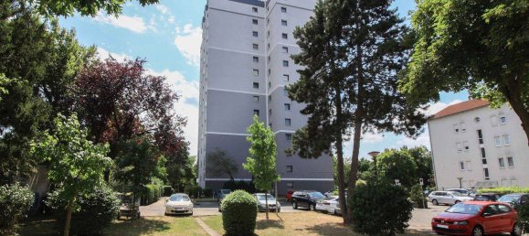 1 Schlafzimmer Wohnung in Main-Kinzig, Germany, Nr. 278083 7