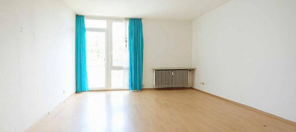 1 Schlafzimmer Wohnung in Main-Kinzig, Germany, Nr. 278083 3