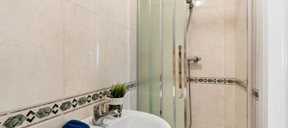 3 Schlafzimmer Haus in Ciudad Quesada, Spain, Nr. 149259 28