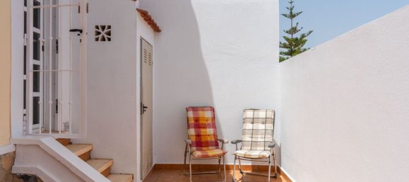 3 Schlafzimmer Haus in Ciudad Quesada, Spain, Nr. 149259 31