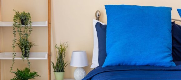 3 Schlafzimmer Haus in Ciudad Quesada, Spain, Nr. 149259 37