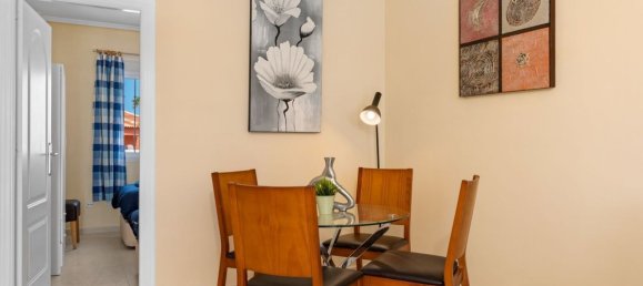 3 Schlafzimmer Haus in Ciudad Quesada, Spain, Nr. 149259 16