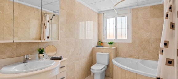 3 Schlafzimmer Haus in Ciudad Quesada, Spain, Nr. 149259 21