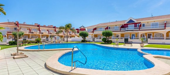 3 Schlafzimmer Haus in Ciudad Quesada, Spain, Nr. 149259 38