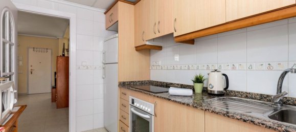 3 Schlafzimmer Haus in Ciudad Quesada, Spain, Nr. 149259 18