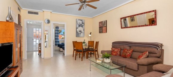 3 Schlafzimmer Haus in Ciudad Quesada, Spain, Nr. 149259 15