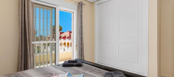 3 Schlafzimmer Haus in Ciudad Quesada, Spain, Nr. 149259 11