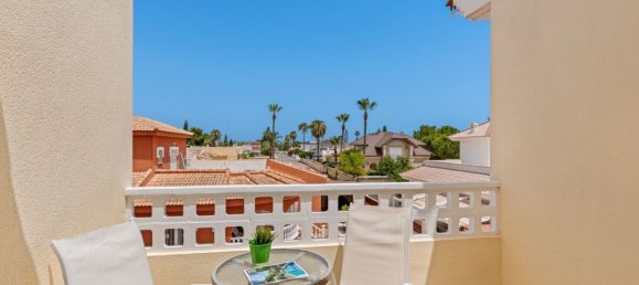 3 Schlafzimmer Haus in Ciudad Quesada, Spain, Nr. 149259 9