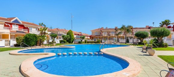 3 Schlafzimmer Haus in Ciudad Quesada, Spain, Nr. 149259 39