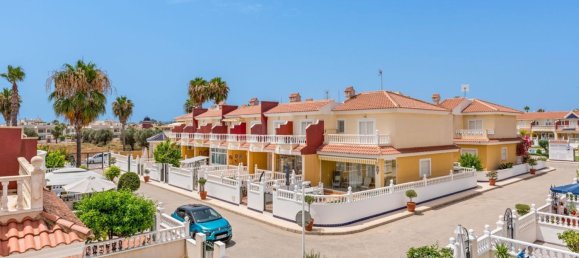 3 Schlafzimmer Haus in Ciudad Quesada, Spain, Nr. 149259 32