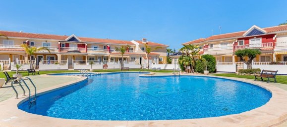 3 Schlafzimmer Haus in Ciudad Quesada, Spain, Nr. 149259 40