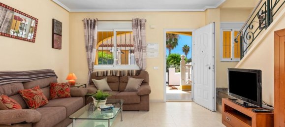 3 Schlafzimmer Haus in Ciudad Quesada, Spain, Nr. 149259 14