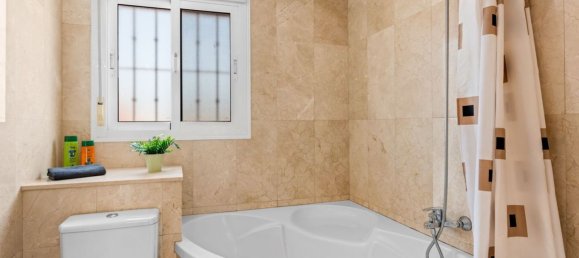 3 Schlafzimmer Haus in Ciudad Quesada, Spain, Nr. 149259 22