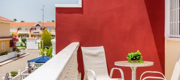 3 Schlafzimmer Haus in Ciudad Quesada, Spain, Nr. 149259 34