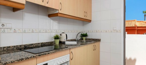 3 Schlafzimmer Haus in Ciudad Quesada, Spain, Nr. 149259 19