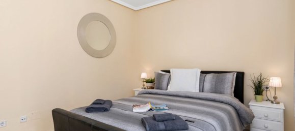 3 Schlafzimmer Haus in Ciudad Quesada, Spain, Nr. 149259 12