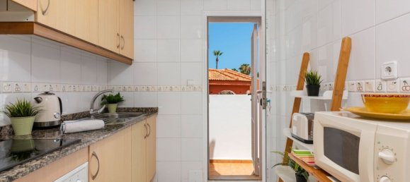 3 Schlafzimmer Haus in Ciudad Quesada, Spain, Nr. 149259 20