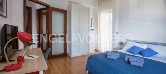 3 bedrooms Apartment in Catania, Italy No. 198974 13