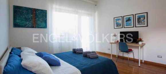 3 bedrooms Apartment in Catania, Italy No. 198974 14
