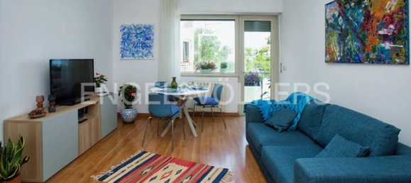 3 bedrooms Apartment in Catania, Italy No. 198974 12