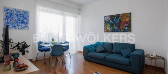 3 bedrooms Apartment in Catania, Italy No. 198974 11