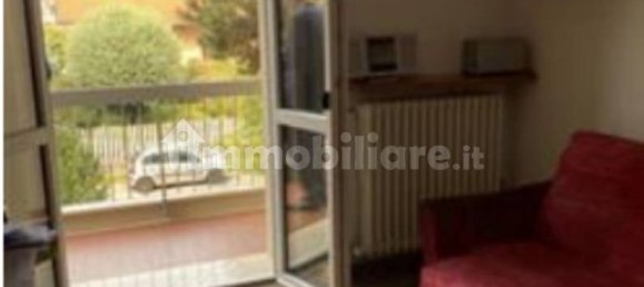 1 bedroom Apartment in Verano Brianza, Italy No. 6185 10