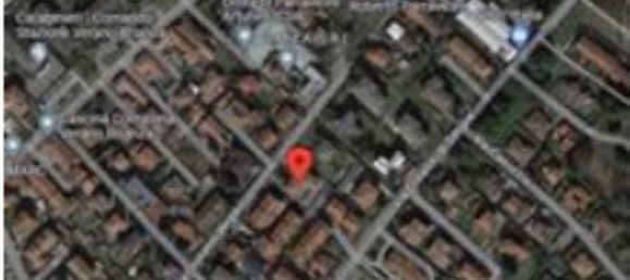 1 bedroom Apartment in Verano Brianza, Italy No. 6185 5