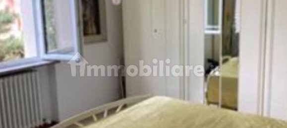 1 bedroom Apartment in Verano Brianza, Italy No. 6185 8