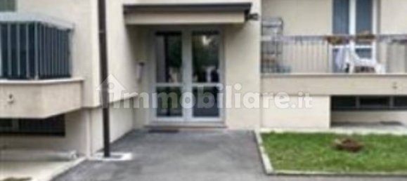 1 bedroom Apartment in Verano Brianza, Italy No. 6185 4