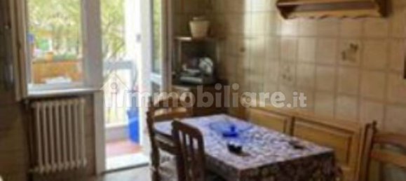 1 bedroom Apartment in Verano Brianza, Italy No. 6185 9