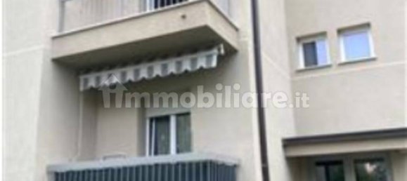 1 bedroom Apartment in Verano Brianza, Italy No. 6185 3