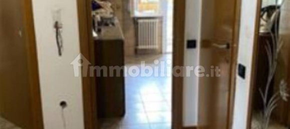 1 bedroom Apartment in Verano Brianza, Italy No. 6185 7