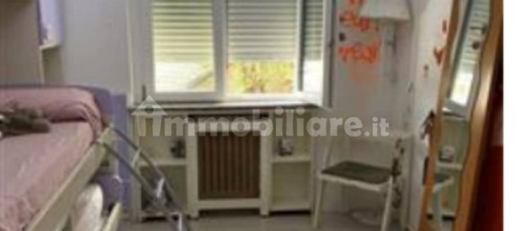 1 bedroom Apartment in Verano Brianza, Italy No. 6185 6