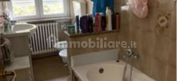 1 bedroom Apartment in Verano Brianza, Italy No. 6185 11
