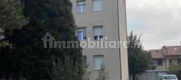 1 bedroom Apartment in Verano Brianza, Italy No. 6185 2