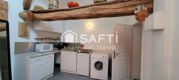 Casa T5 em Sully-sur-Loire, France N.º 55972 8