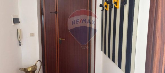 4 bedrooms Apartment in Formia, Italy No. 168612 11