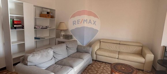 4 bedrooms Apartment in Formia, Italy No. 168612 10